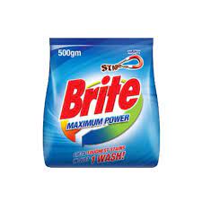 Brite Maxmium Power 500g